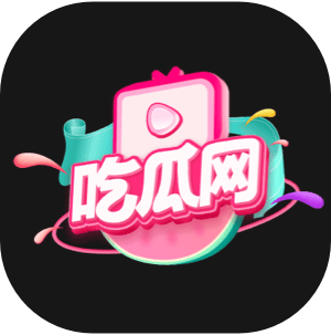 负责的台灯